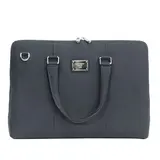 Сумка для ноутбука Continent CL-105 Blue