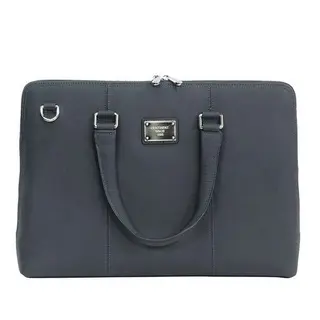 Сумка для ноутбука Continent CL-105 Blue