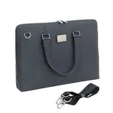 Сумка для ноутбука Continent CL-105 Blue - фото 2