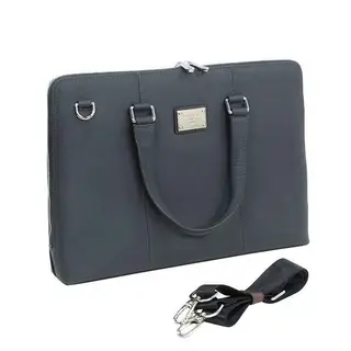 Сумка для ноутбука Continent CL-105 Blue