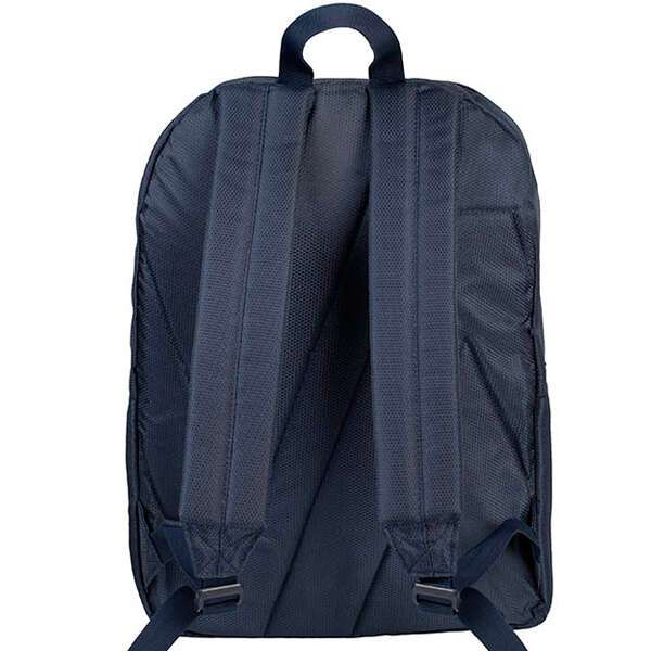 Рюкзак для ноутбука Riva 8065 dark blue 15.6