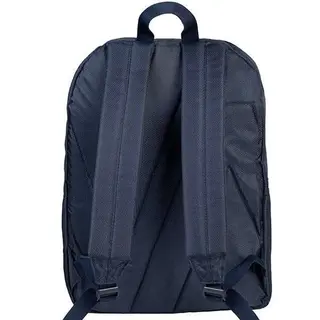 Рюкзак для ноутбука Riva 8065 dark blue 15.6