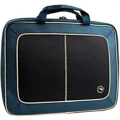 Сумка для ноутбука KRUSELL Radical laptop Street 15,6(71111(12))