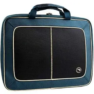 Сумка для ноутбука KRUSELL Radical laptop Street 15,6(71111(12))