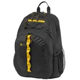 Рюкзак для ноутбука Hewlett Packard F3W17AA HP 15.6 Sport