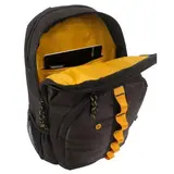 Рюкзак для ноутбука Hewlett Packard F3W17AA HP 15.6 Sport - фото 2