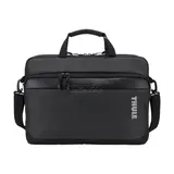 Сумка для ноутбука Thule TSAE-2115 15" Grey - фото 5