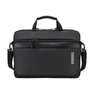 Сумка для ноутбука Thule TSAE-2115 15" Grey