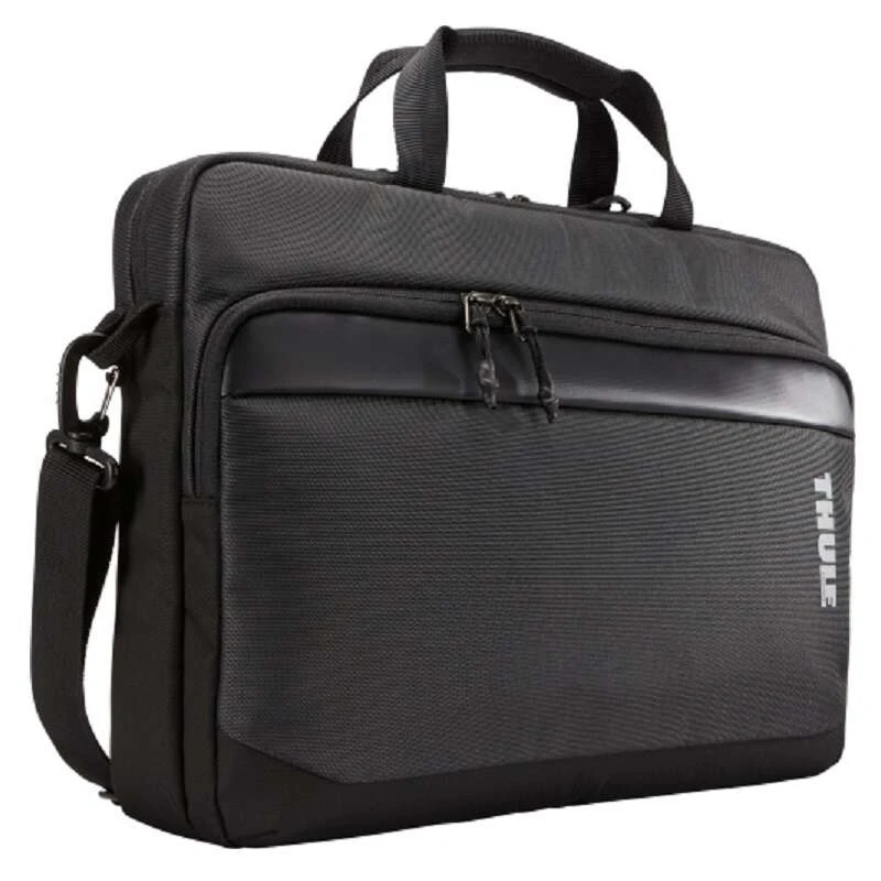 Сумка для ноутбука Thule TSAE-2115 15" Grey
