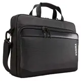Сумка для ноутбука Thule TSAE-2115 15" Grey