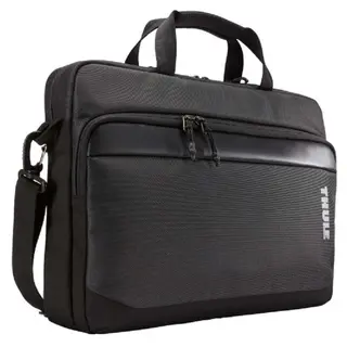 Сумка для ноутбука Thule TSAE-2115 15" Grey