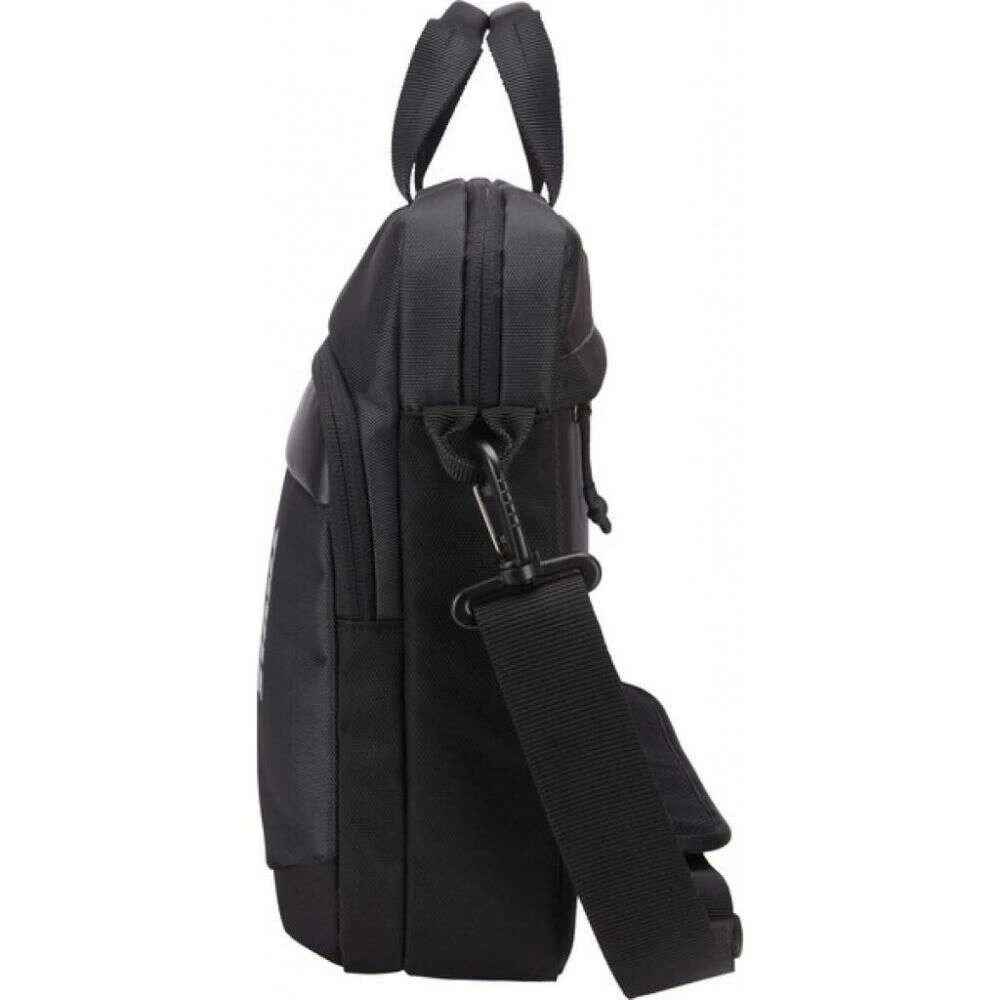 Сумка для ноутбука Thule TSAE-2115 15" Grey - фото 3