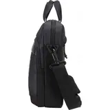 Сумка для ноутбука Thule TSAE-2115 15" Grey - фото 3