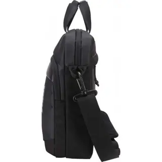 Сумка для ноутбука Thule TSAE-2115 15" Grey