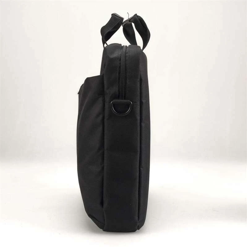 Сумка для ноутбука Portcase KCB-160, 15.6" - фото 2