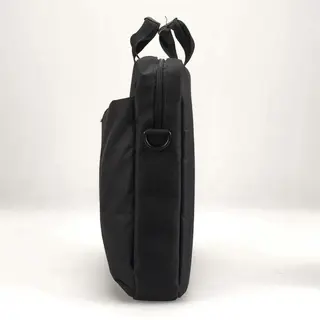 Сумка для ноутбука Portcase KCB-160, 15.6" - фото 2