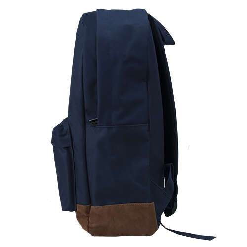 Рюкзак для ноутбука Continent BP-003 Blue, 15.6"