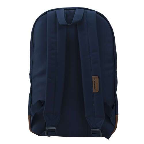 Рюкзак для ноутбука Continent BP-003 Blue, 15.6"