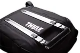 Дорожная сумка Thule Crossover Rolling Duffel 56L  Black (TCRD-1) - фото 6