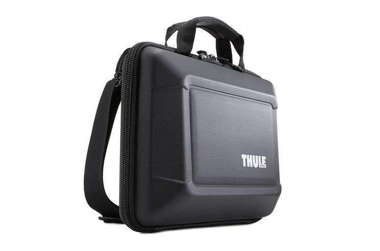 Чехол для ноутбука Thule TGAE2253K black 13