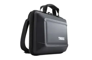 Чехол для ноутбука Thule TGAE2253K black 13
