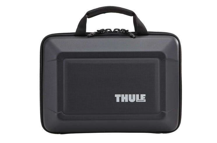 Чехол для ноутбука Thule TGAE2253K black 13 - фото 3