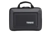 Чехол для ноутбука Thule TGAE2253K black 13 - фото 3