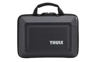 Чехол для ноутбука Thule TGAE2253K black 13