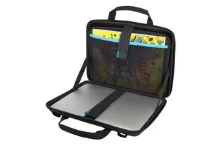Чехол для ноутбука Thule TGAE2253K black 13