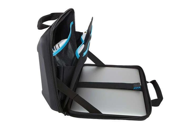 Чехол для ноутбука Thule TGAE2253K black 13 - фото 7