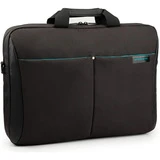 Cумка для ноутбука Miracase NH-8053 Black 15,6