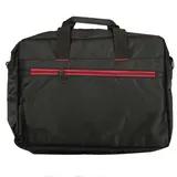 Cameron ноутбукке арналған сөмке CP-08