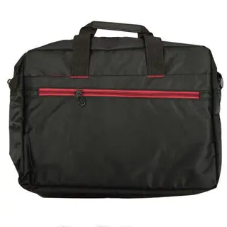 Cameron ноутбукке арналған сөмке CP-08