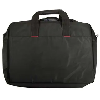 Cameron ноутбукке арналған сөмке CP-08