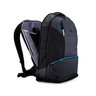 Универсальный рюкзак Predator Hybrid Backpack for 15,6' (NP.BAG1A.291)