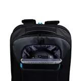 Универсальный рюкзак Predator Hybrid Backpack for 15,6' (NP.BAG1A.291) - фото 3