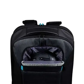 Универсальный рюкзак Predator Hybrid Backpack for 15,6' (NP.BAG1A.291)