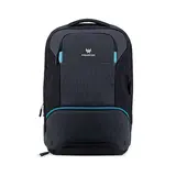 Универсальный рюкзак Predator Hybrid Backpack for 15,6' (NP.BAG1A.291)