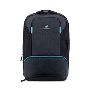 Универсальный рюкзак Predator Hybrid Backpack for 15,6' (NP.BAG1A.291)