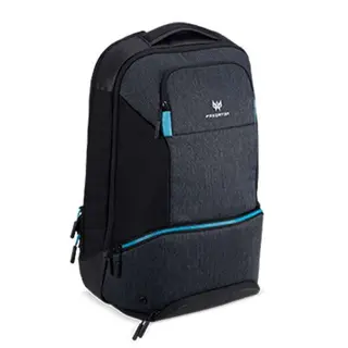 Универсальный рюкзак Predator Hybrid Backpack for 15,6' (NP.BAG1A.291)