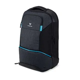 Универсальный рюкзак Predator Hybrid Backpack for 15,6' (NP.BAG1A.291)