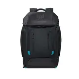 Рюкзак для ноутбука Acer Predator Utility Backpack (NP.BAG1A.288)