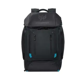 Рюкзак для ноутбука Acer Predator Utility Backpack (NP.BAG1A.288)