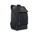 Рюкзак для ноутбука Acer Predator Utility Backpack (NP.BAG1A.288) - фото 4
