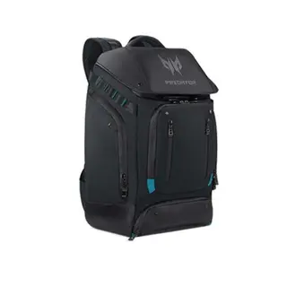Рюкзак для ноутбука Acer Predator Utility Backpack (NP.BAG1A.288)