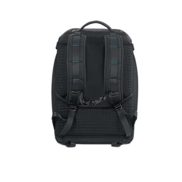 Рюкзак для ноутбука Acer Predator Utility Backpack (NP.BAG1A.288) - фото 2