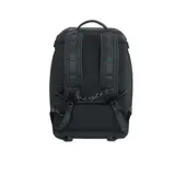 Рюкзак для ноутбука Acer Predator Utility Backpack (NP.BAG1A.288) - фото 2