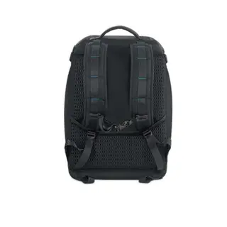 Рюкзак для ноутбука Acer Predator Utility Backpack (NP.BAG1A.288)