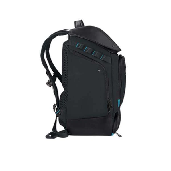 Рюкзак для ноутбука Acer Predator Utility Backpack (NP.BAG1A.288) - фото 3