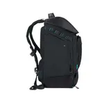 Рюкзак для ноутбука Acer Predator Utility Backpack (NP.BAG1A.288) - фото 3